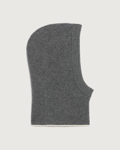M052 GRAY ST ECRU