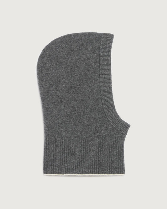 M052 GRAY ST ECRU