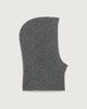 M052 GRAY ST ECRU