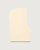 M304 BEIGE ST BROWN