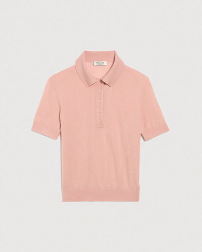 M110 ROSE BONBON