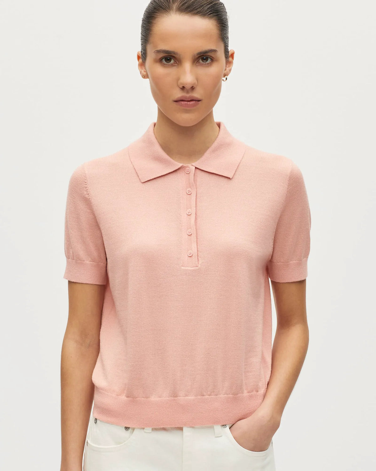 M110 ROSE BONBON