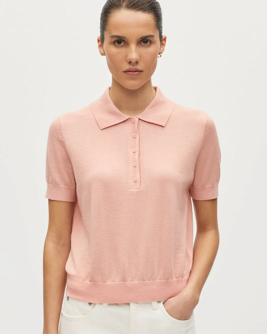 M110 ROSE BONBON