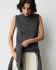 M050 GRIS ARDOISE