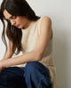 M303 BEIGE LIN