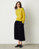 U460 YELLOW