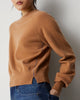 M346 BROWN ST BLUE
