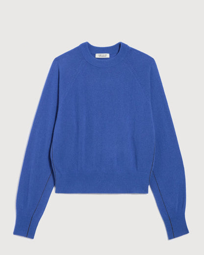 M654 BLUE ST GRAY