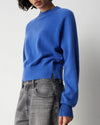 M654 BLUE ST GRAY