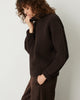 M392 MARRON FONCE