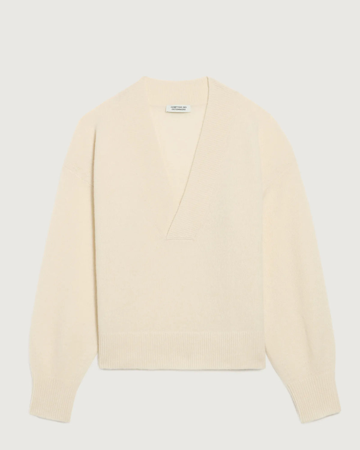 M303 BEIGE LIN