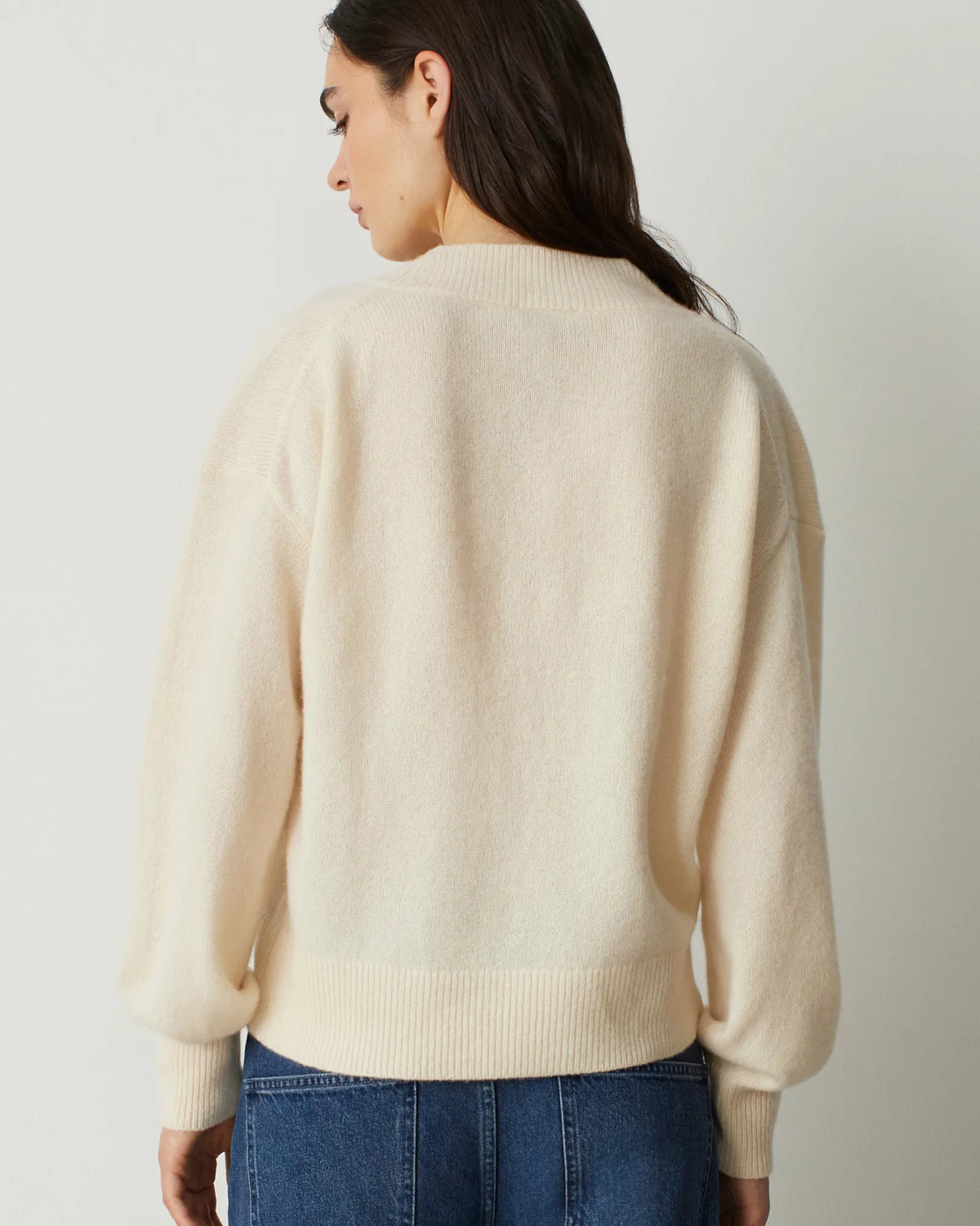 M303 BEIGE LIN
