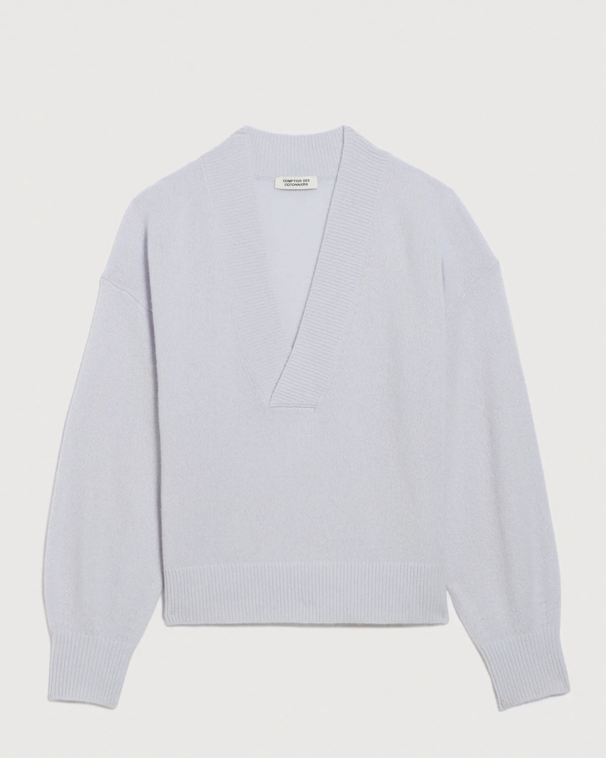 M610 BLEU LAYETTE