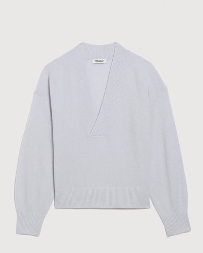 M610 BLEU LAYETTE