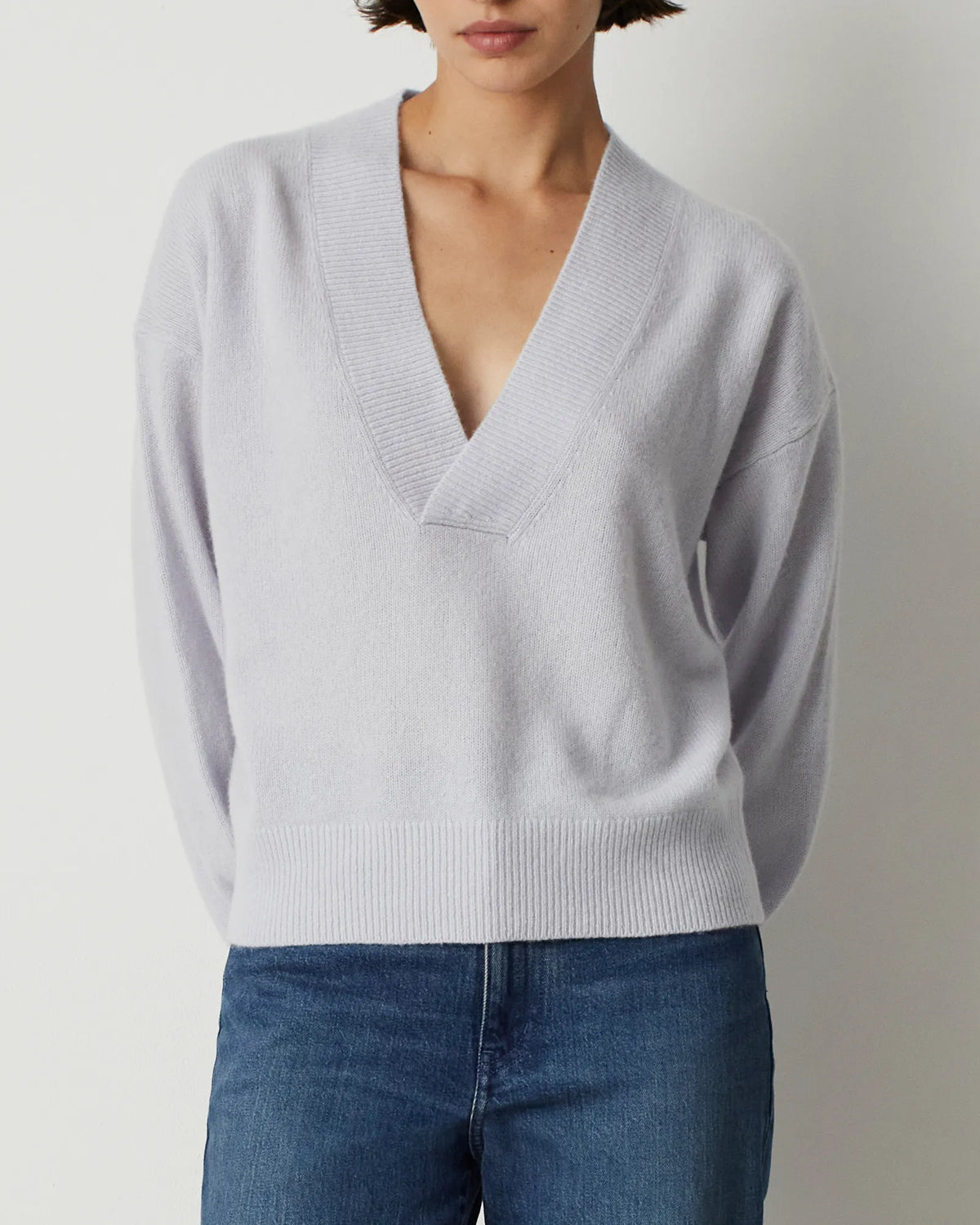 M610 BLEU LAYETTE