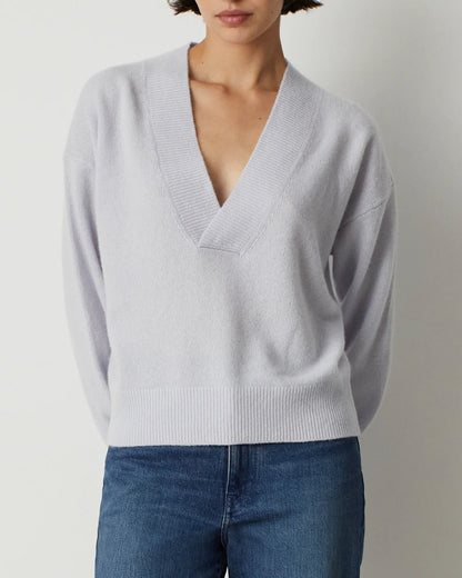 M610 BLEU LAYETTE