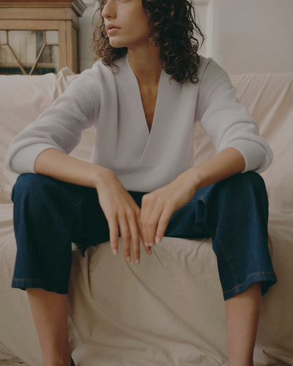 M610 BLEU LAYETTE