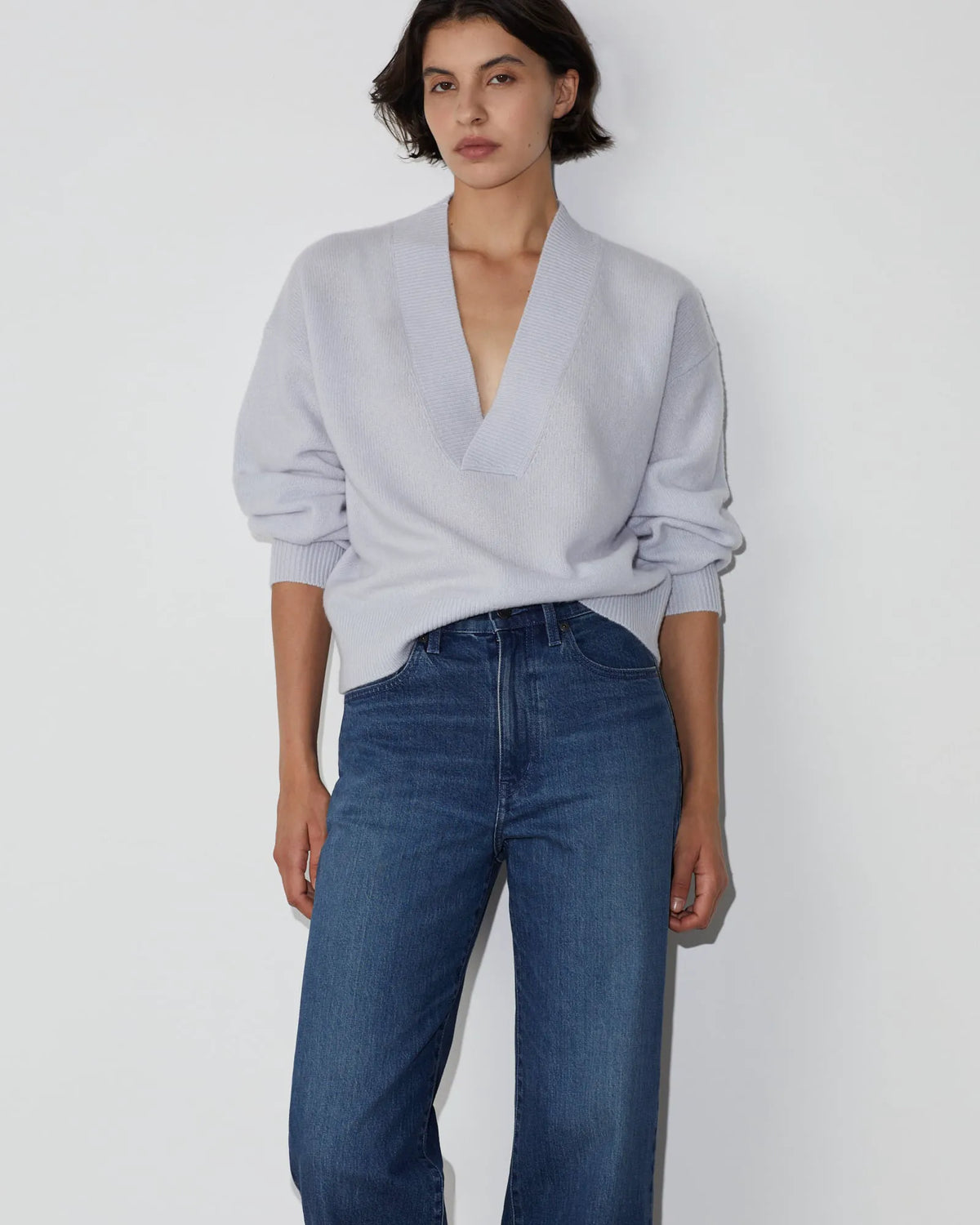 M610 BLEU LAYETTE
