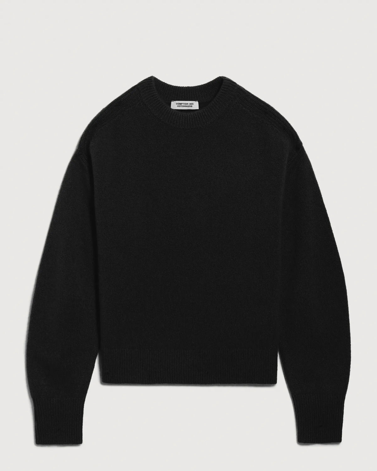 M092 NOIR