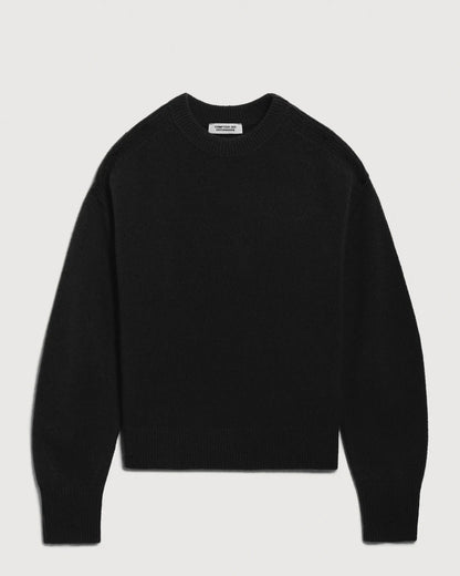 M092 NOIR