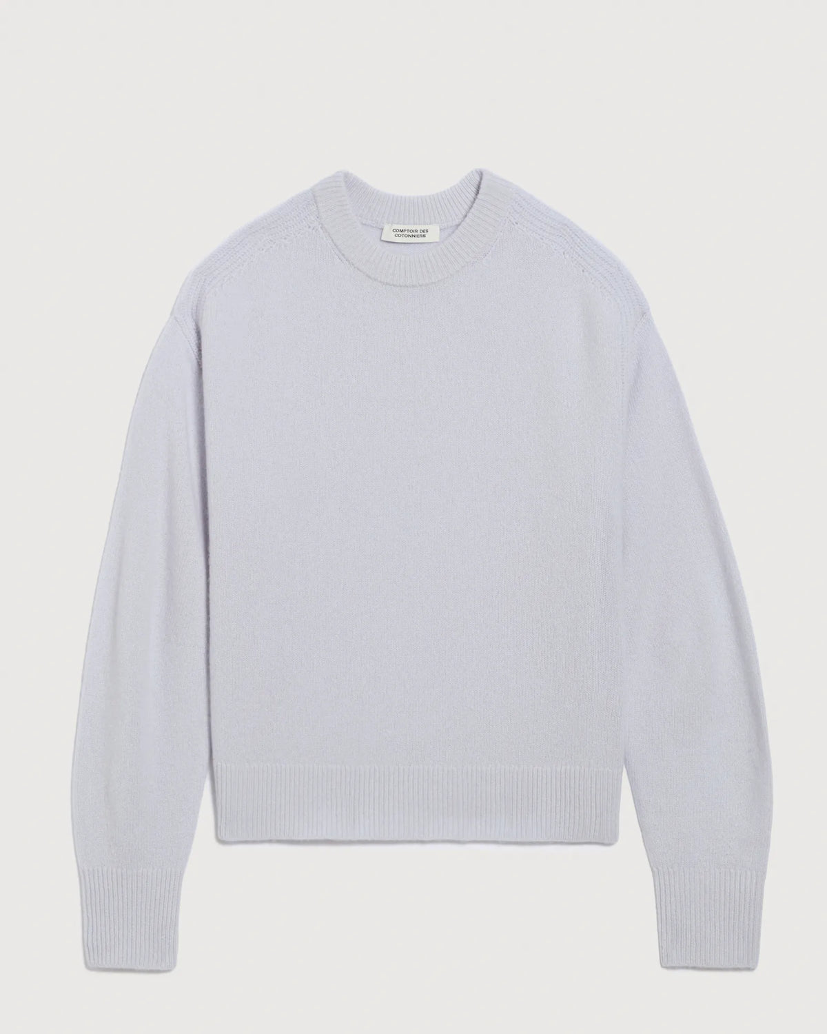 M610 BLEU LAYETTE