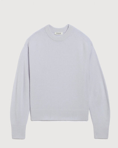 M610 BLEU LAYETTE