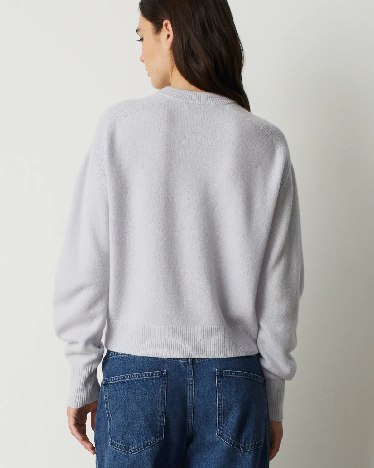 M610 BLEU LAYETTE