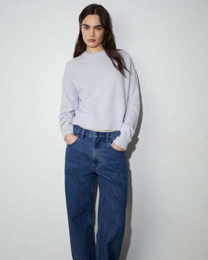 M610 BLEU LAYETTE