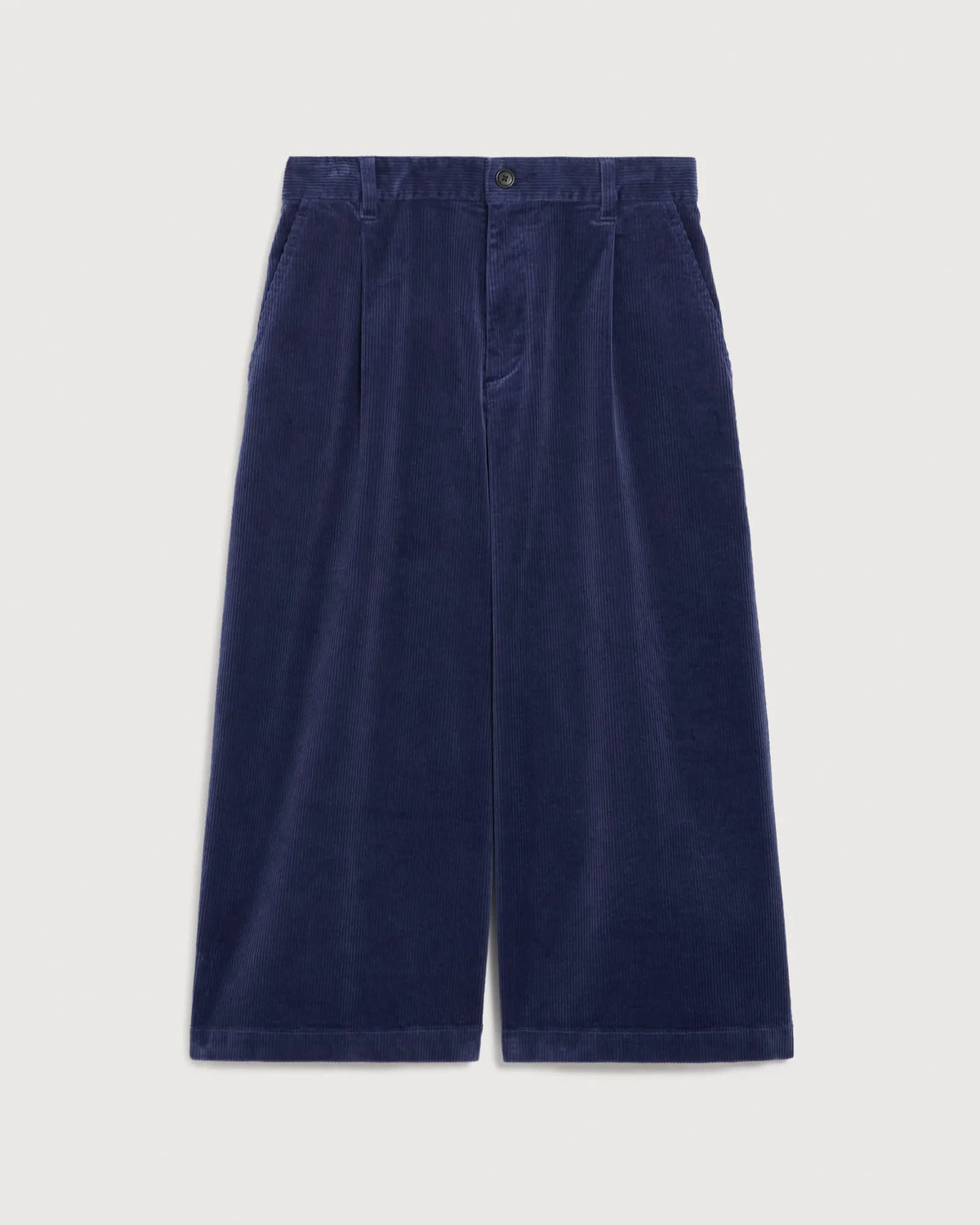 U670 BLUE