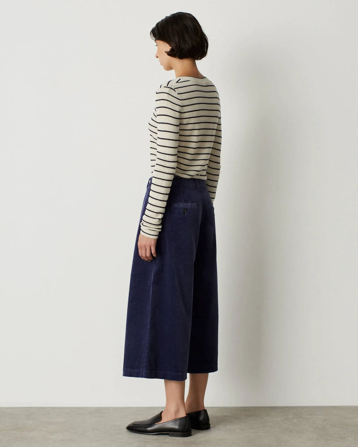 U670 BLUE