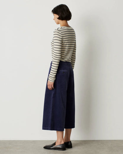 U670 BLUE