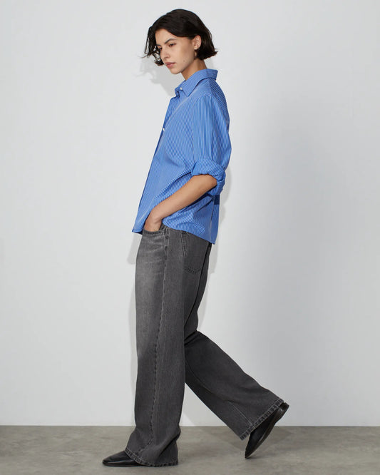 M051 MID GRAY