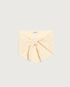 M303 BEIGE LIN