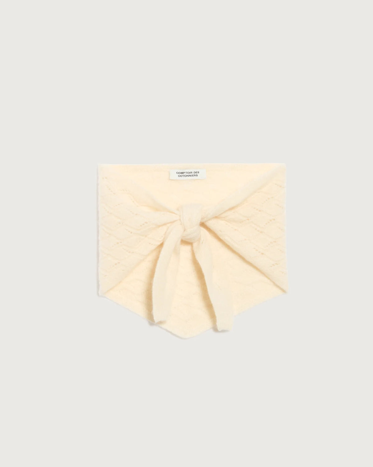 M303 BEIGE LIN