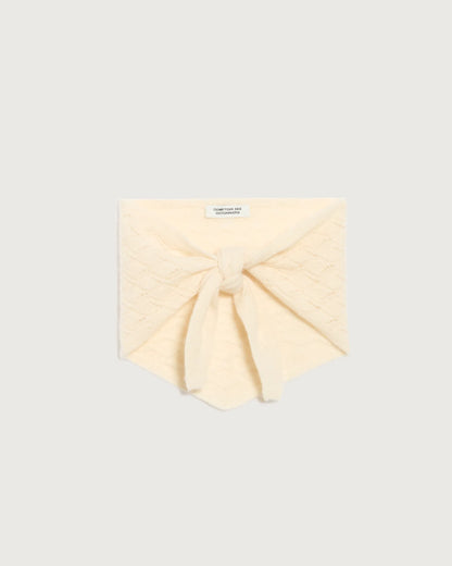 M303 BEIGE LIN