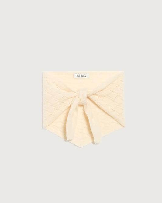 M303 BEIGE LIN