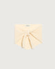 M303 BEIGE LIN