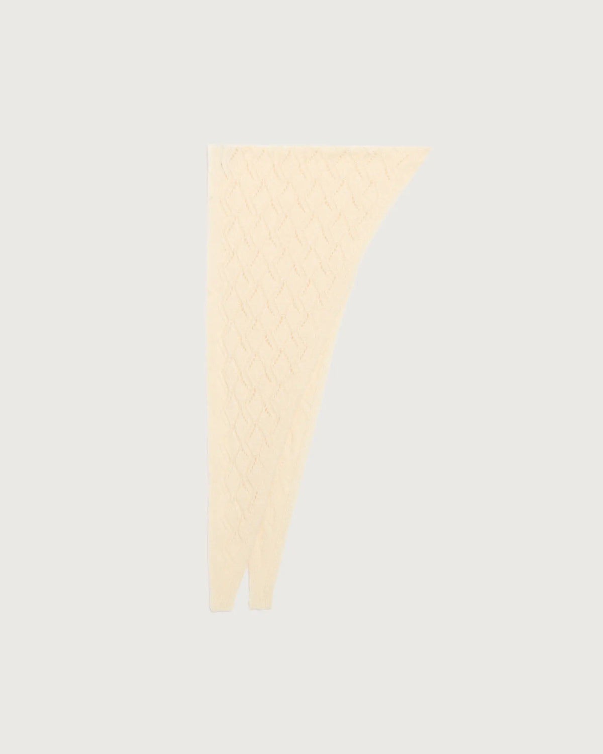 M303 BEIGE LIN