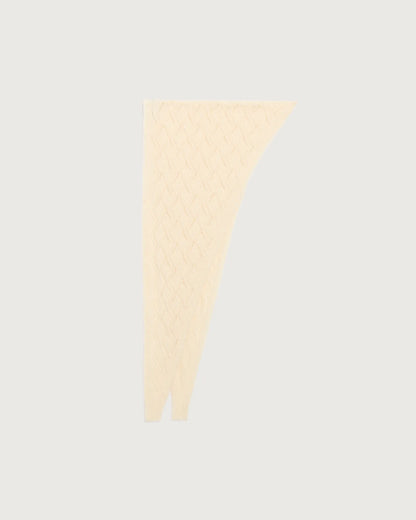 M303 BEIGE LIN