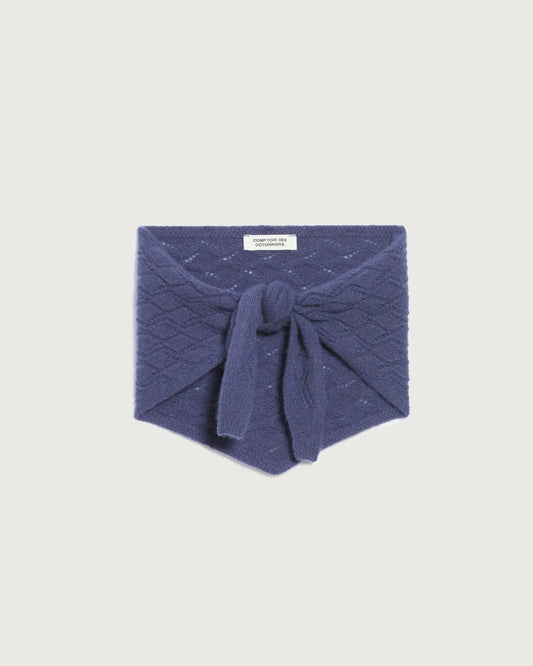 M670 BLEU VIOLET