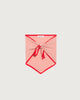 M112 BICO PINK RED