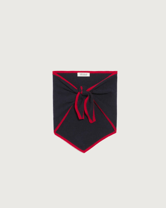 M699 NAVY ST RED