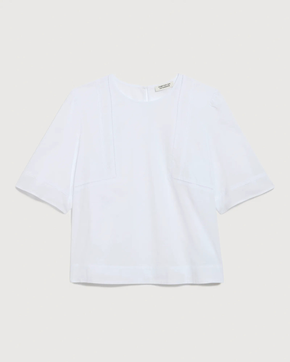 M000 BLANC