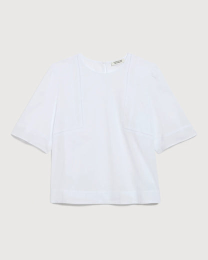 M000 BLANC
