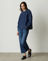 U650 BLUE
