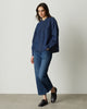 U650 BLUE