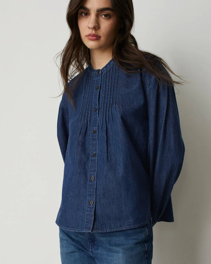 U650 BLUE