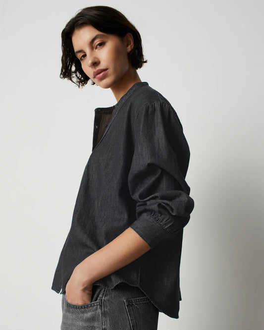 U081 DARK GRAY