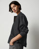 U081 DARK GRAY