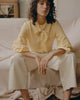 M413 ST 3D YELLOW